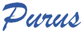 Purus